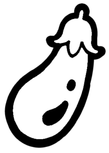 Nasu 保育園 幼稚園のおたよりフリー素材 いらすとびより